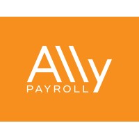 Ally Payroll logo - Similar company to Evolution Tax & Accounting