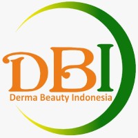 Derma Beauty Indonesia logo - Similar company to Pt Micro Bioskin Indonesia