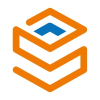 Objlab SrL logo - Similar company to Paytec - Payment Technologies