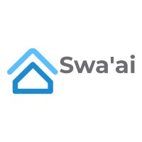 Swa'ai Real Estate Investment logo - Similar company to Healthpro.Ai