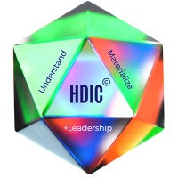HDIC logo - Similar company to Hdic Consulting