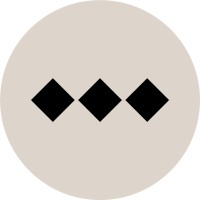 shaghf|شغف logo - Similar company to دالّ