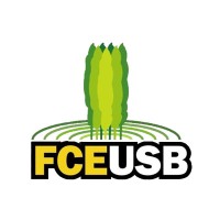 Federación De Centros De Estudiantes De La Universidad Simón Bolívar