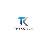 ThynkTech logo - Similar company to Thynktech
