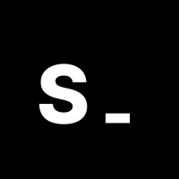 Series logo - Similar company to Phia