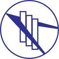 Dar El Ilm Lilmalayin دار العلم للملايين logo - Similar company to شركة آيات للنشر