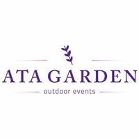 ATA GARDEN OUTDOOR EVENTS logo - Similar company to Thalia Event