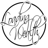 Loading Wealth