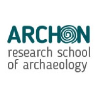 ARCHON research school of archaeology logo - Similar company to All-Archeo