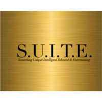 S.U.I.T.E. Media Productions & Management