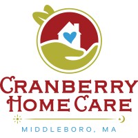 Cranberry Home Care logo - Similar company to Neville Center At Fresh Pond