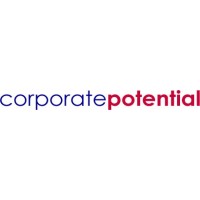 Corporate Potential Ltd