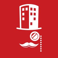 ZGRADOnačelnik.hr logo - Similar company to Pontyx