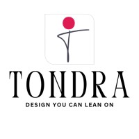 TONDRA logo - Similar company to V-Assist Global