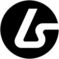 LucidSound logo - Similar company to Mobapad