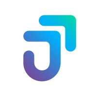 Just Media Group logo - Similar company to Publifyer