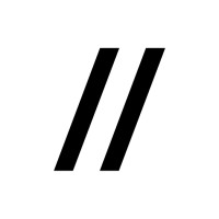 Unieed logo - Similar company to Ekora