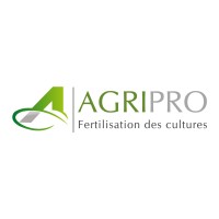 AGRIPRO logo - Similar company to Aglukon Spezialdünger Gmbh & Co. Kg