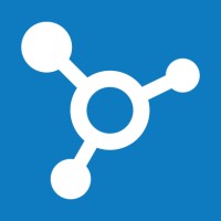 clearpool.io logo - Similar company to Digital Ecn