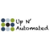 Up N' Automated
