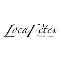 LOCAFETES logo - Similar company to B.E.V.
