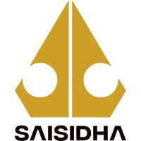 Saisidha Engineering Industries Pvt. Ltd. logo - Similar company to Spray Engineering Devices Limited