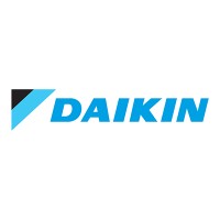 Daikin Hrvatska logo - Similar company to Tromont