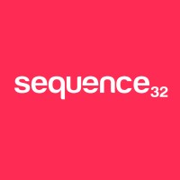 Sequence32 logo - Similar company to 5C Data Centers