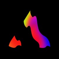 Avidly logo - Similar company to Six & Flow