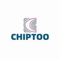 CHIP TOO Technology Limited logo - Similar company to Z Info Solution Pvt. Ltd.