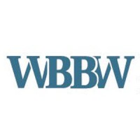 Wilkins, Bankester, Biles & Wynne, P.A. logo - Similar company to Massey, Stotser & Nichols, Pc