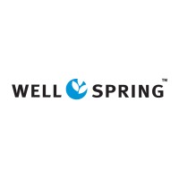 Wellspring Industry Inc logo - Similar company to Fiksbay