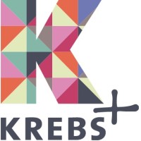 Krebs Consulting -Executive Search and Talent Strategy logo - Similar company to Selcap
