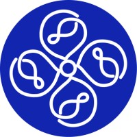 Mamigable logo - Similar company to Célula Lab /  Designing New Imaginaries