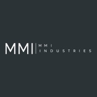 MMI Industries logo - Similar company to Skill Fill Llc