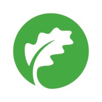 Missouri Tree Care logo - Similar company to Skelbit Technologies