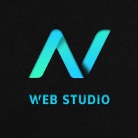 Web Studio - Nantes logo - Similar company to Biloki