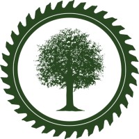 Berdoll Sawmill