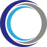 Mowen Insurance Brokers o/a A Division of Oracle RMS logo - Similar company to Collabaway.Com