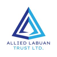 Allied Labuan Trust Ltd logo - Similar company to Semurg Insurance