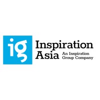 Inspiration Asia logo - Similar company to Premium Finance Group