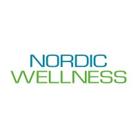 Nordic Wellness Karlavägen logo - Similar company to Select Wellness Nordic Ab