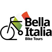 Bella Italia Bike Tours logo - Similar company to Antlink Turizm Ticaret A.S.