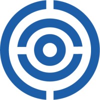 Central Insurance Quote logo - Similar company to Seer It Solutions