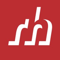 Rolf Hänggi logo - Similar company to Forplan Ag