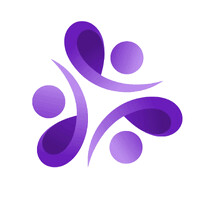 ForDementia AI logo - Similar company to Carl