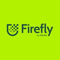 Firefly by Calau Industry logo - Similar company to Duoventila