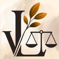 Law Vriksh logo - Similar company to Robolens Ai