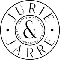 JURIE ET JARRE logo - Similar company to Adaozañ