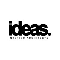 Ideas AB logo - Similar company to Cirkulär Interiör